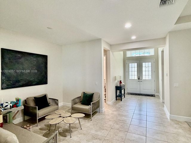 14939 Goldspar Court 14939, Westlake, FL 33470