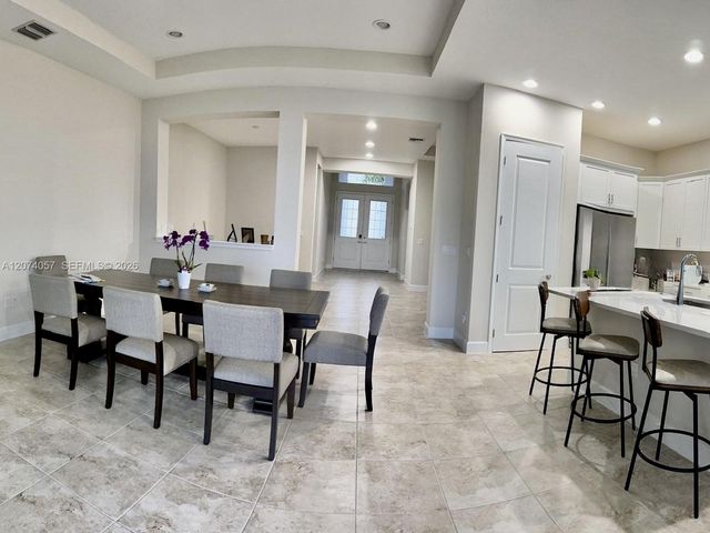 14939 Goldspar Court 14939, Westlake, FL 33470