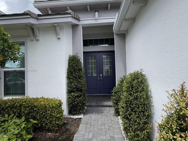 14939 Goldspar Court 14939, Westlake, FL 33470