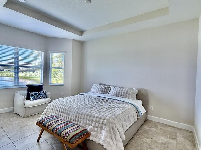 14939 Goldspar Court 14939, Westlake, FL 33470