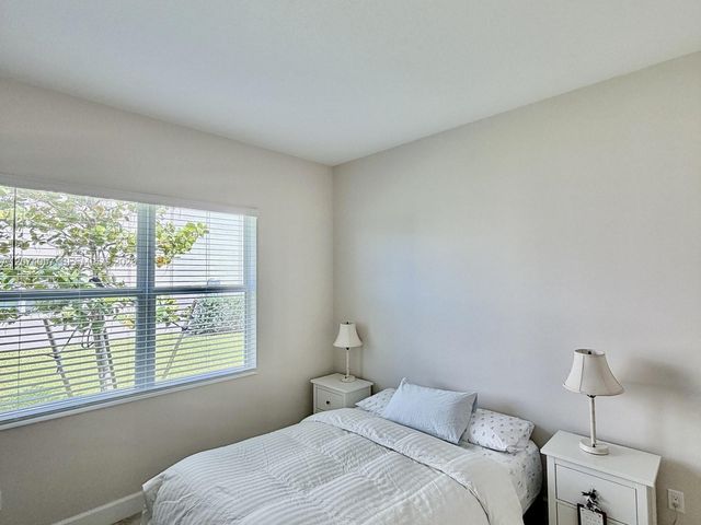 14939 Goldspar Court 14939, Westlake, FL 33470