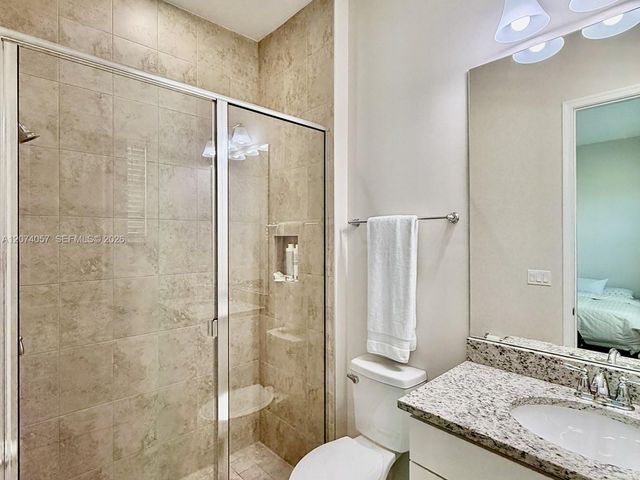 14939 Goldspar Court 14939, Westlake, FL 33470