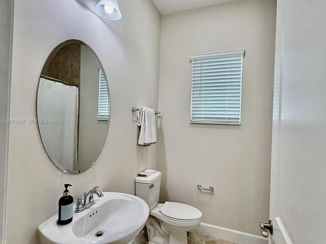 14939 Goldspar Court 14939, Westlake, FL 33470