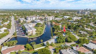 2829 NE 17th Avenue, Wilton Manors, FL 33334