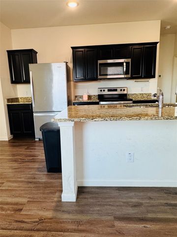 6432 Bishop Drive, Forney, TX 75126