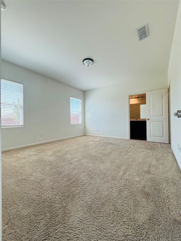 6432 Bishop Drive, Forney, TX 75126