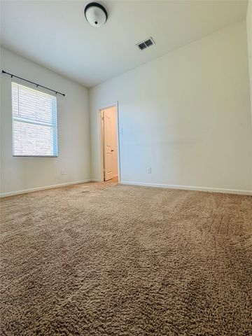 6432 Bishop Drive, Forney, TX 75126