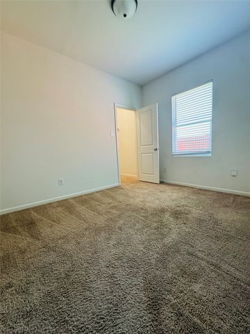 6432 Bishop Drive, Forney, TX 75126