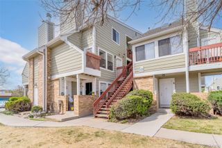 992 S Dearborn Way 12, Aurora, CO 80012