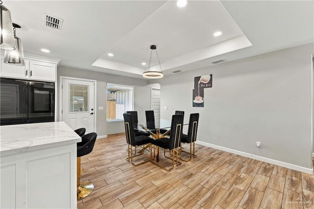610 S Resplandor Street, Mission, TX 78572