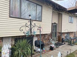 5514 W PLANADA WAY, Kearns, UT 84118