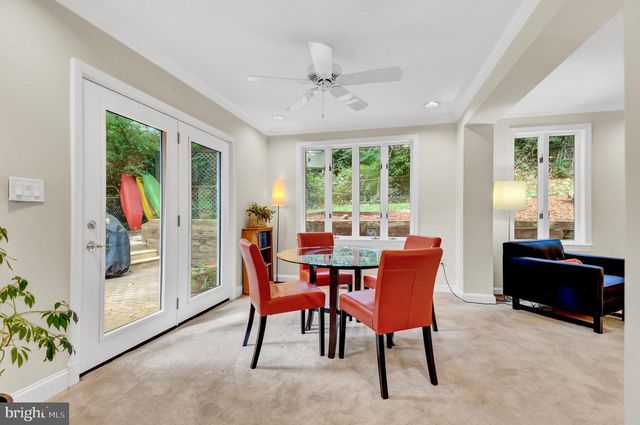 6020 BROAD ST, Bethesda, MD 20816