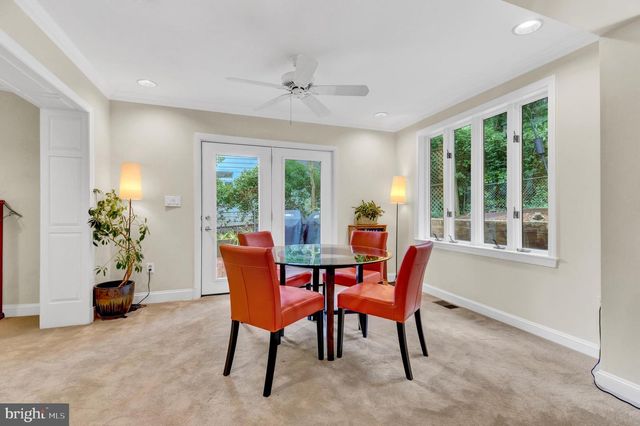 6020 BROAD ST, Bethesda, MD 20816