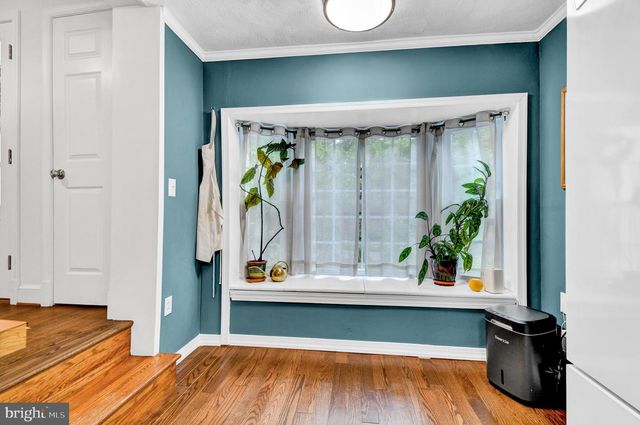 6020 BROAD ST, Bethesda, MD 20816
