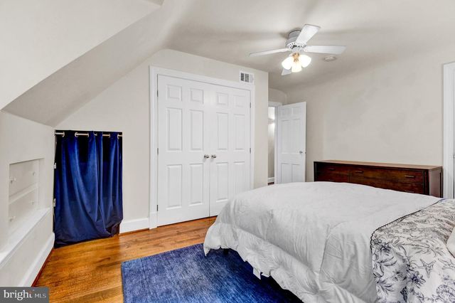 6020 BROAD ST, Bethesda, MD 20816