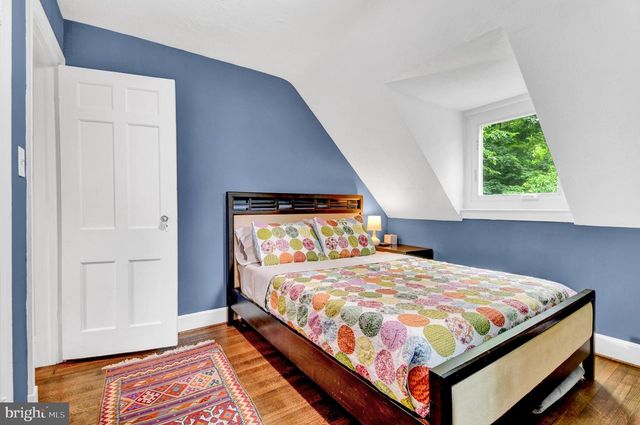 6020 BROAD ST, Bethesda, MD 20816