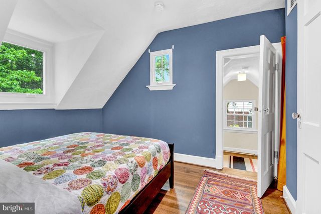 6020 BROAD ST, Bethesda, MD 20816