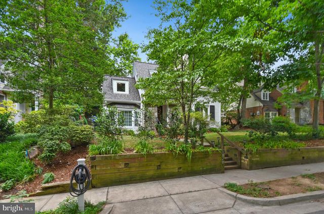 6020 BROAD ST, Bethesda, MD 20816