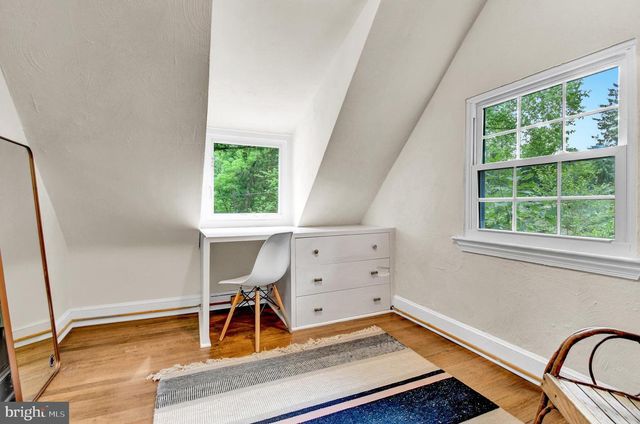 6020 BROAD ST, Bethesda, MD 20816
