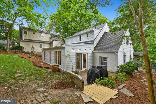 6020 BROAD ST, Bethesda, MD 20816