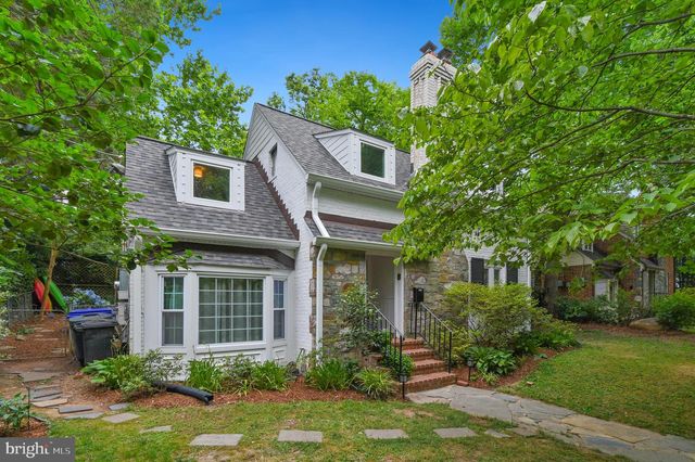 6020 BROAD ST, Bethesda, MD 20816