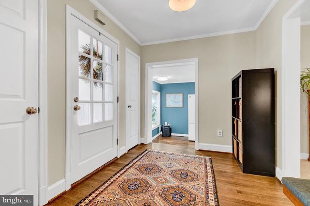 6020 BROAD ST, Bethesda, MD 20816
