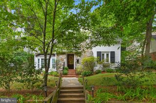 6020 BROAD ST, Bethesda, MD 20816