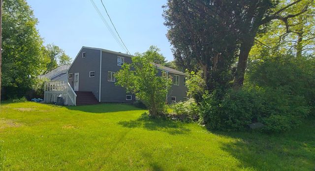 21 Triton Drive, Rye, NH 03870