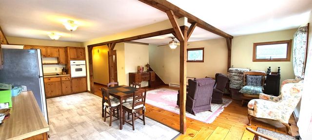 21 Triton Drive, Rye, NH 03870