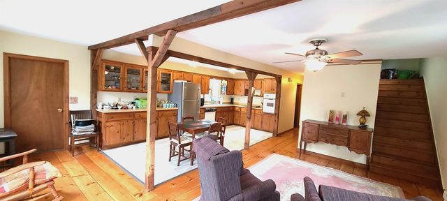 21 Triton Drive, Rye, NH 03870