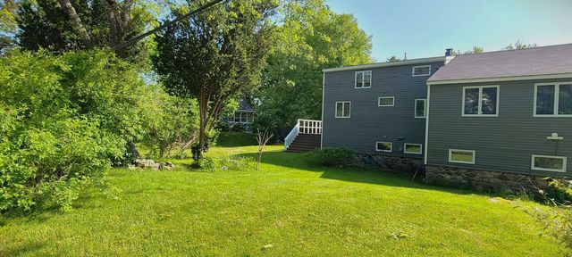 21 Triton Drive, Rye, NH 03870