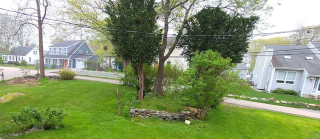 21 Triton Drive, Rye, NH 03870