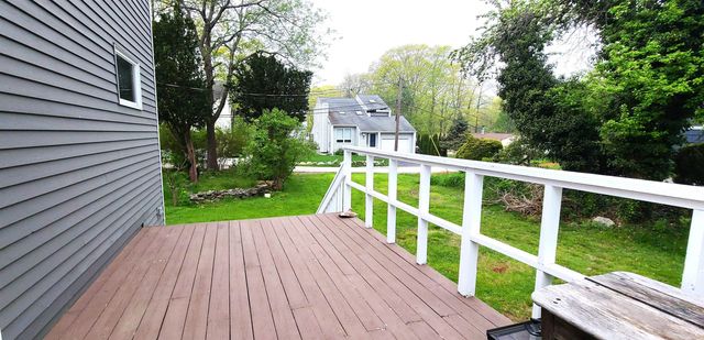 21 Triton Drive, Rye, NH 03870