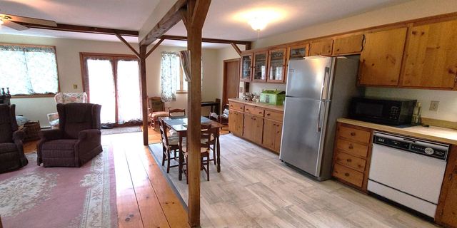 21 Triton Drive, Rye, NH 03870