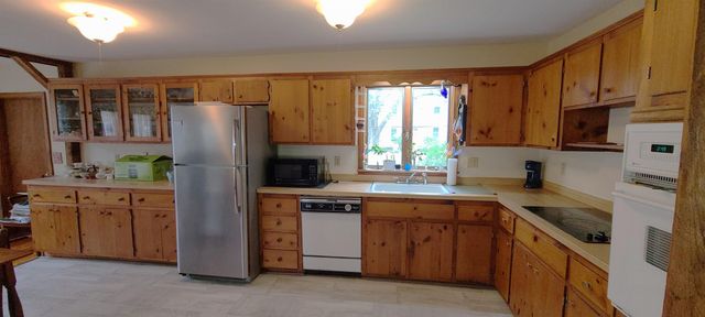 21 Triton Drive, Rye, NH 03870