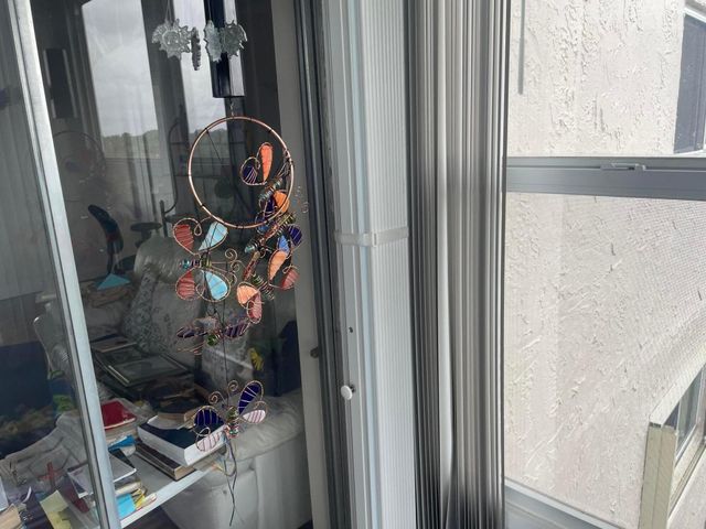 725 Lori Drive 406, Palm Springs, FL 33461