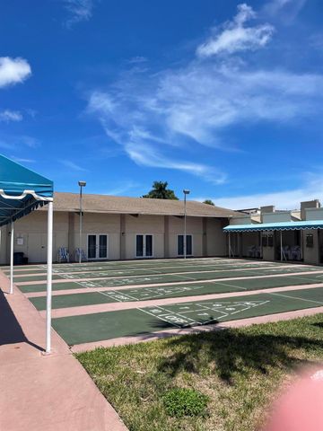 725 Lori Drive 406, Palm Springs, FL 33461