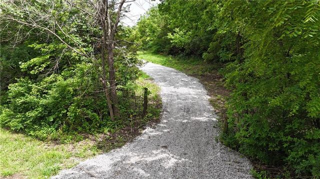 N Clay Street, Gallatin, MO 64640