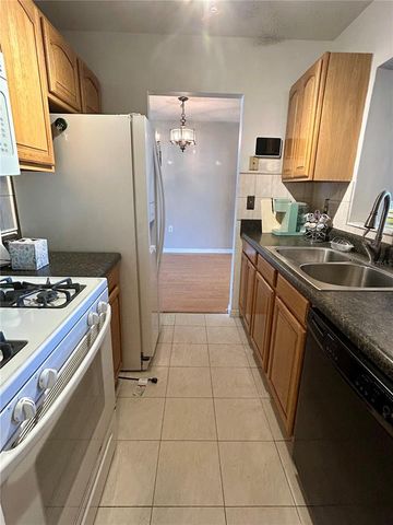 14152 SW 42ND TERRACE ROAD, Ocala, FL 34473