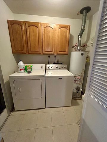 14152 SW 42ND TERRACE ROAD, Ocala, FL 34473