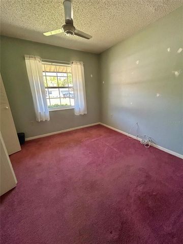 14152 SW 42ND TERRACE ROAD, Ocala, FL 34473