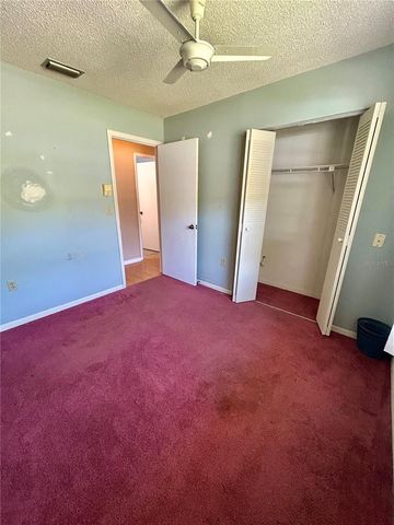 14152 SW 42ND TERRACE ROAD, Ocala, FL 34473