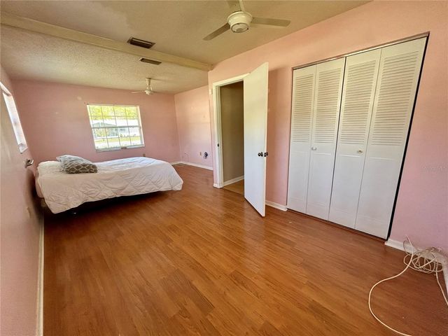 14152 SW 42ND TERRACE ROAD, Ocala, FL 34473