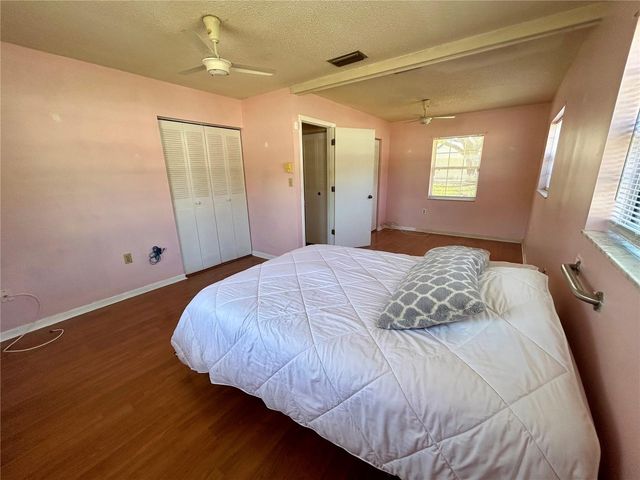 14152 SW 42ND TERRACE ROAD, Ocala, FL 34473