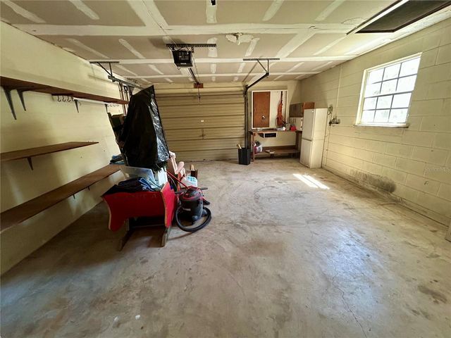 14152 SW 42ND TERRACE ROAD, Ocala, FL 34473