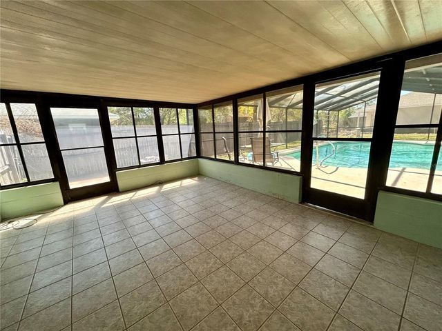 14152 SW 42ND TERRACE ROAD, Ocala, FL 34473