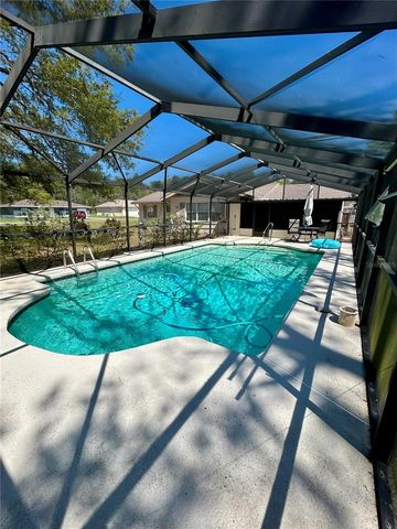 14152 SW 42ND TERRACE ROAD, Ocala, FL 34473