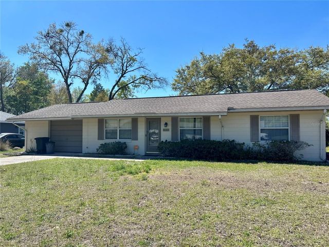 14152 SW 42ND TERRACE ROAD, Ocala, FL 34473