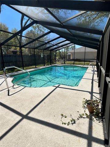 14152 SW 42ND TERRACE ROAD, Ocala, FL 34473