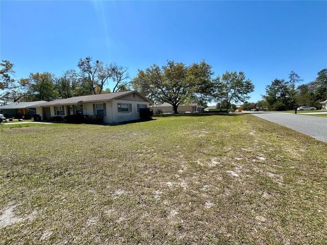 14152 SW 42ND TERRACE ROAD, Ocala, FL 34473